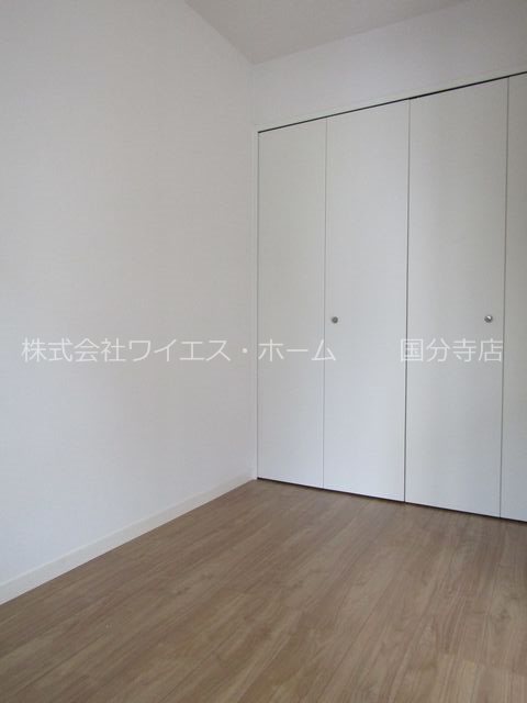 その他12