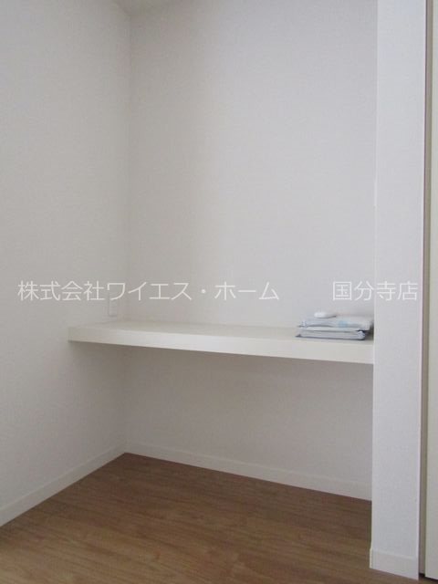 その他14