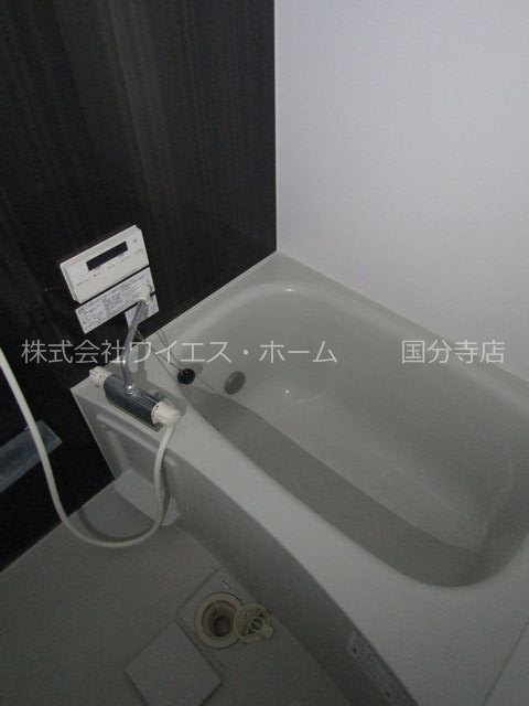 風呂画像