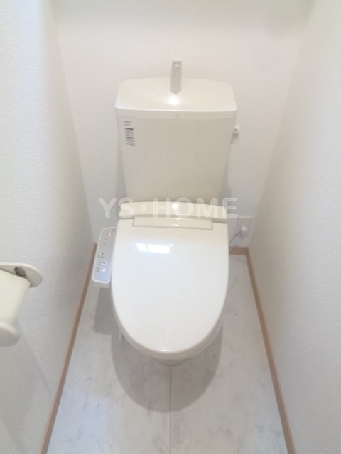 その他1
