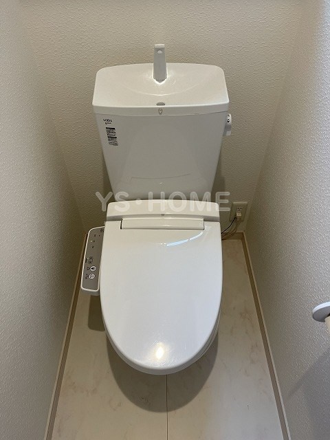 その他1