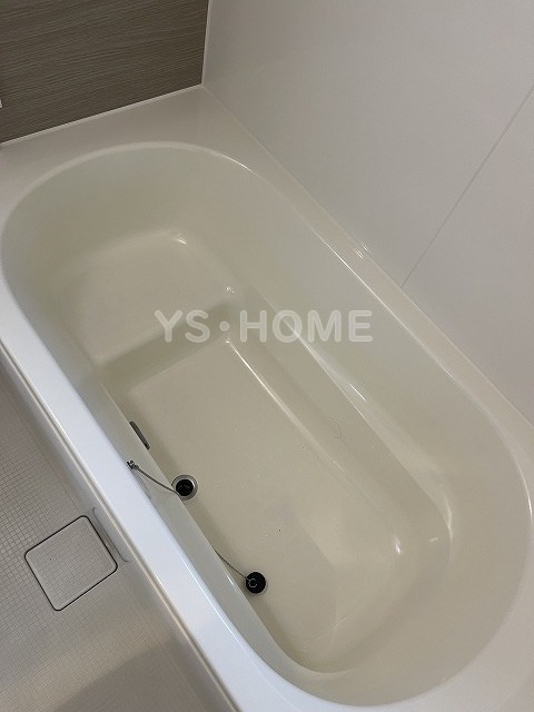 その他13