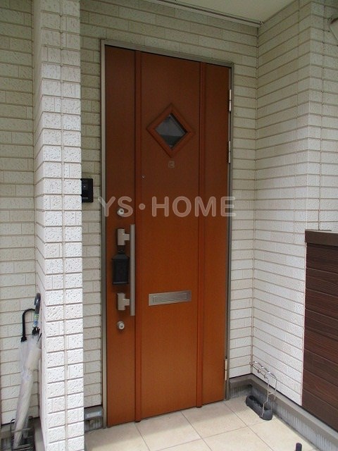 その他14