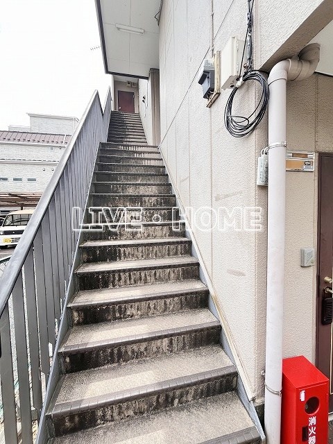 その他外観3