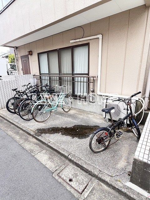 その他外観4