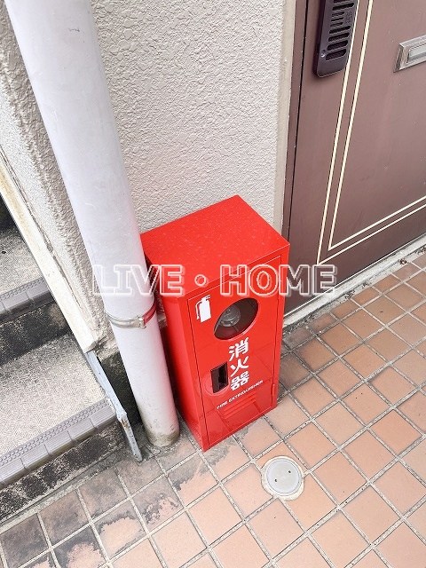その他外観6