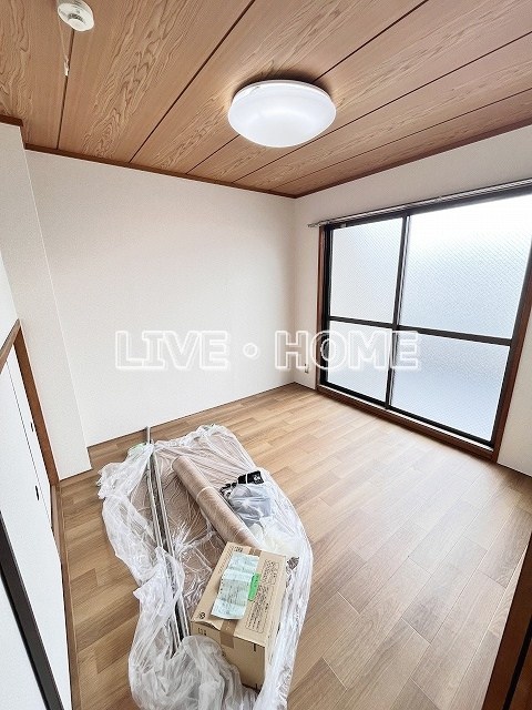 その他10