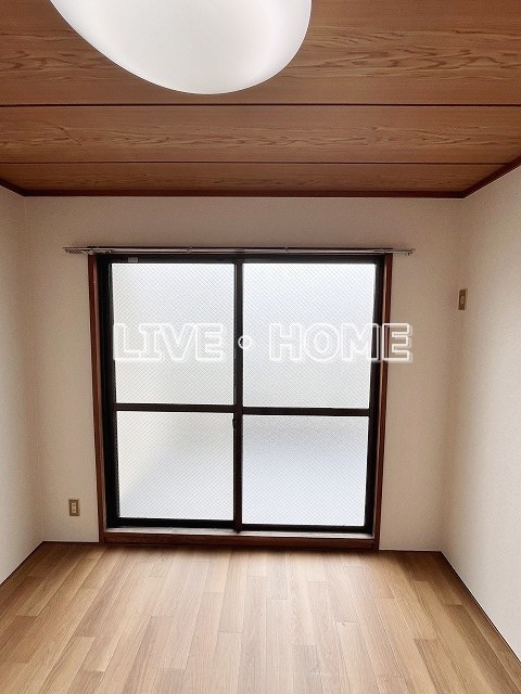 その他16