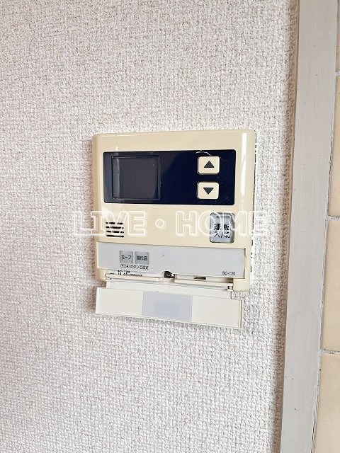 その他17