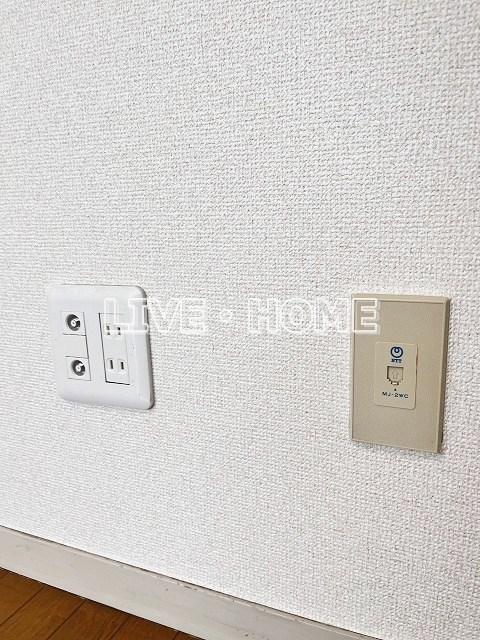 その他18