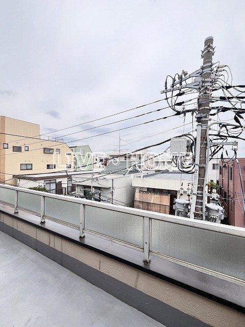 その他27