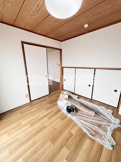 その他28