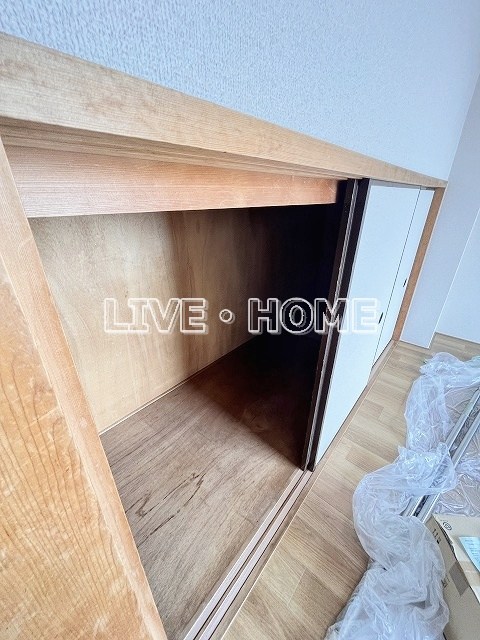 その他29