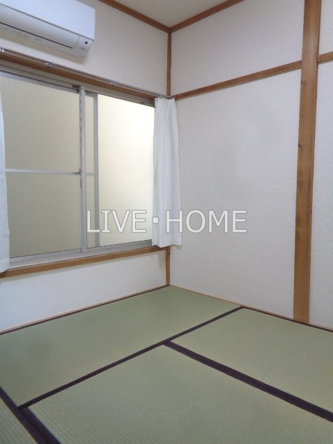 その他17