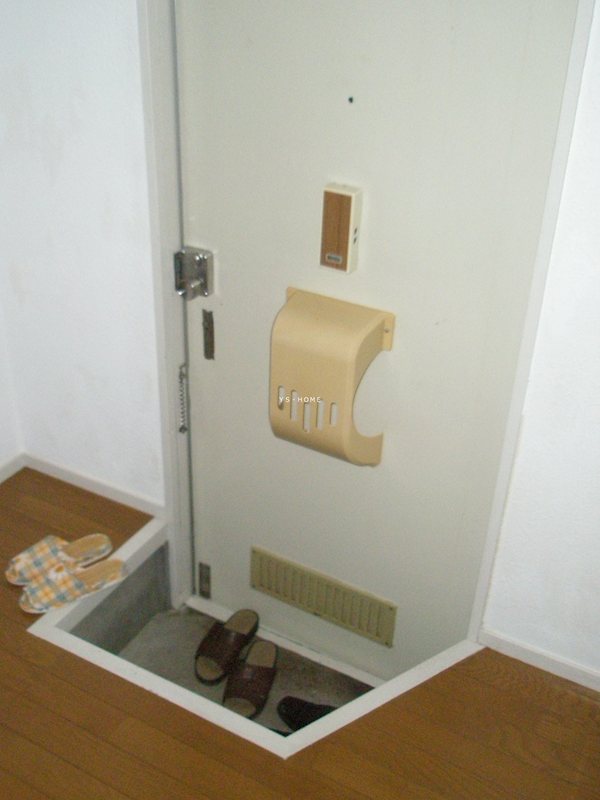 その他3
