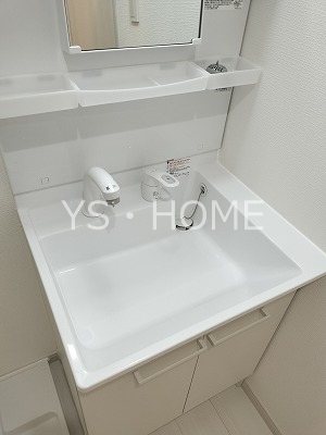 プライムガーデン武蔵小金井 その他2