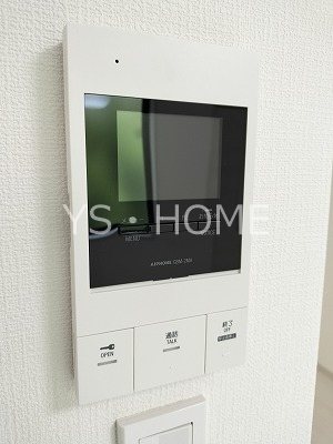 プライムガーデン武蔵小金井 その他5