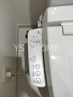 プライムガーデン武蔵小金井 その他18