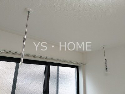 プライムガーデン武蔵小金井 その他23
