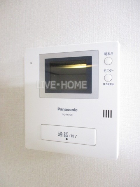 その他5