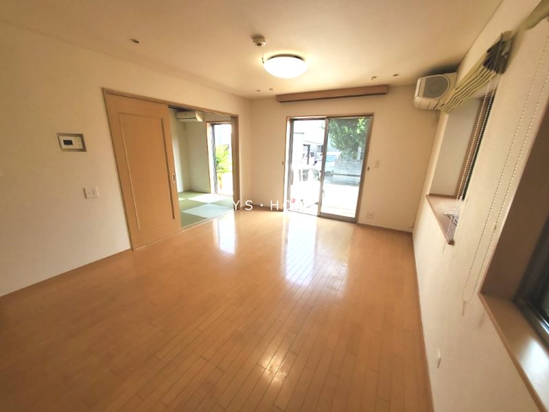 石神井台7丁目戸建貸家 その他13