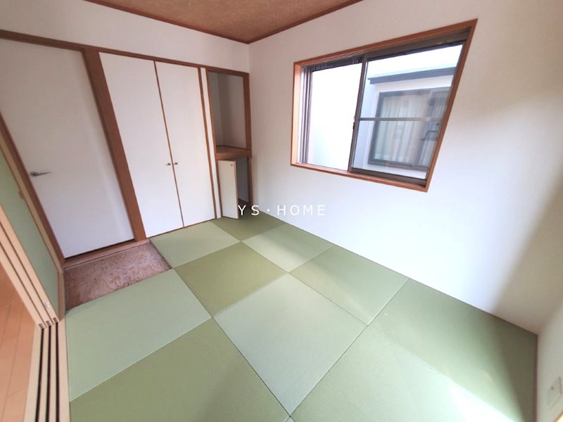 石神井台7丁目戸建貸家 その他17