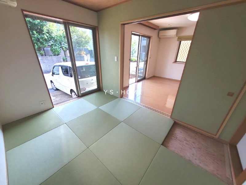 石神井台7丁目戸建貸家 その他20