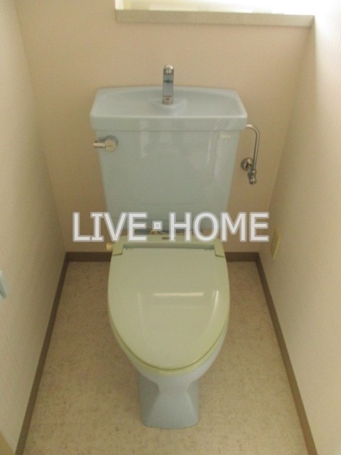 その他2