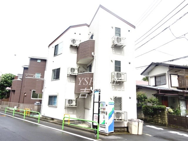 ＰＡＯ上石神井 その他9