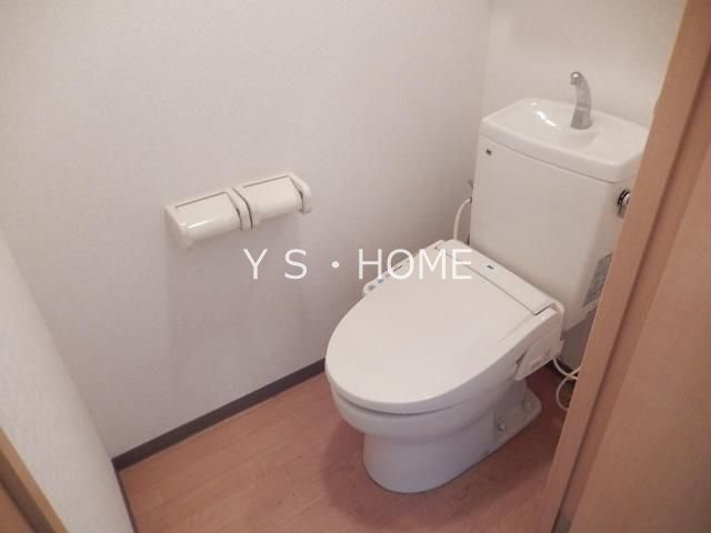その他2