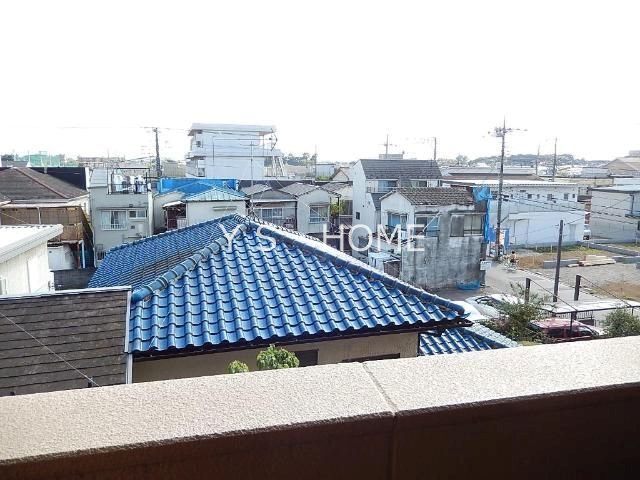 その他4