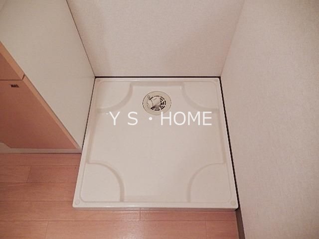 その他6