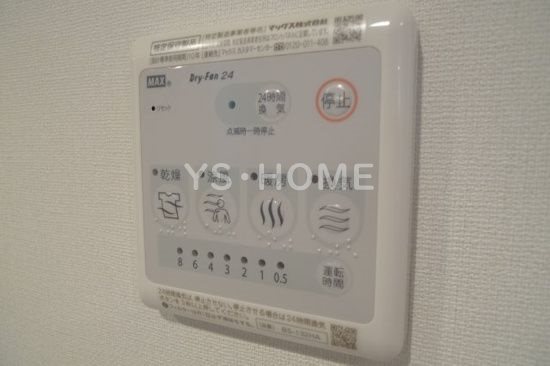 その他16