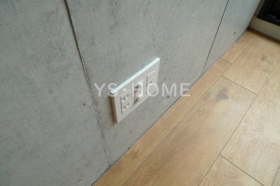 その他20