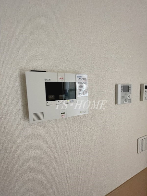 その他3
