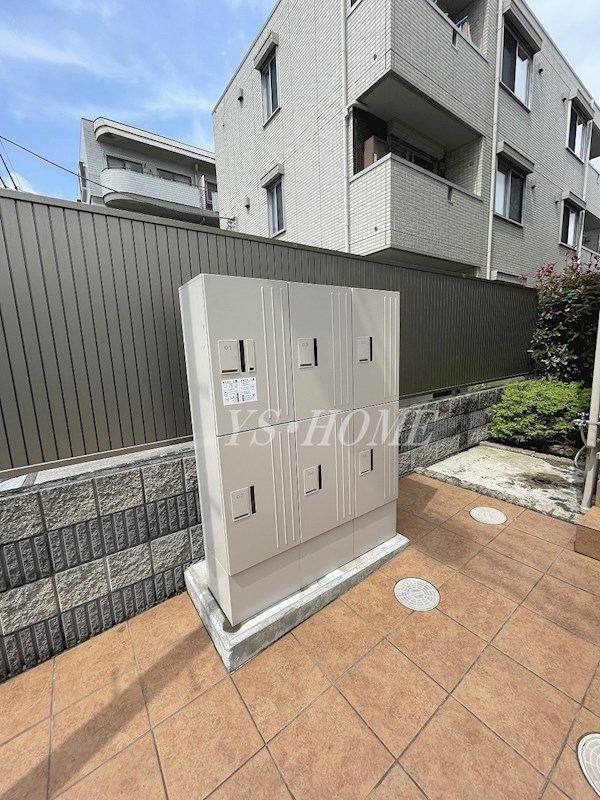 その他外観3