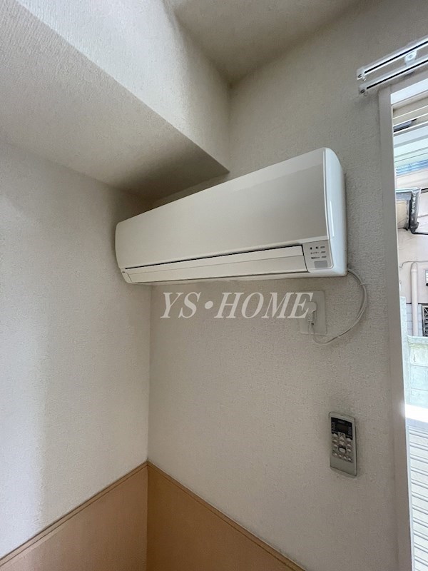 その他13