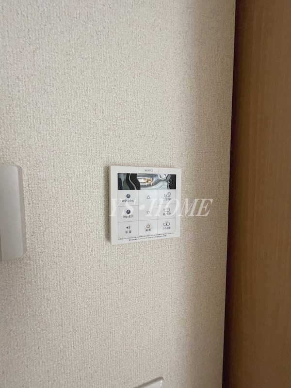 その他15