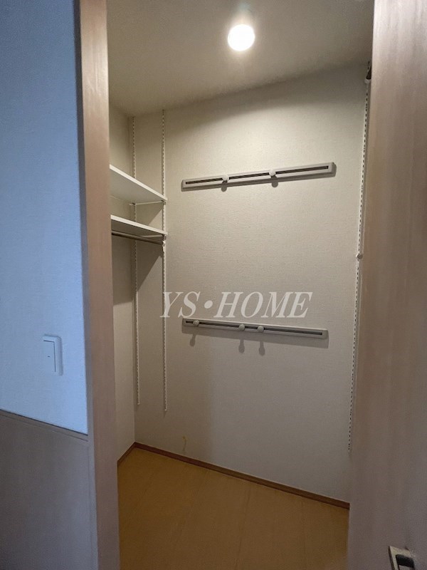 その他17