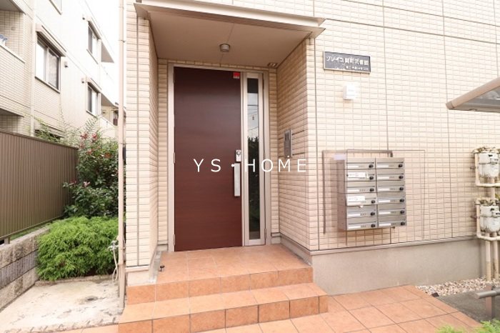 その他19