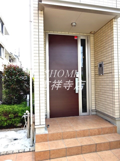 その他3