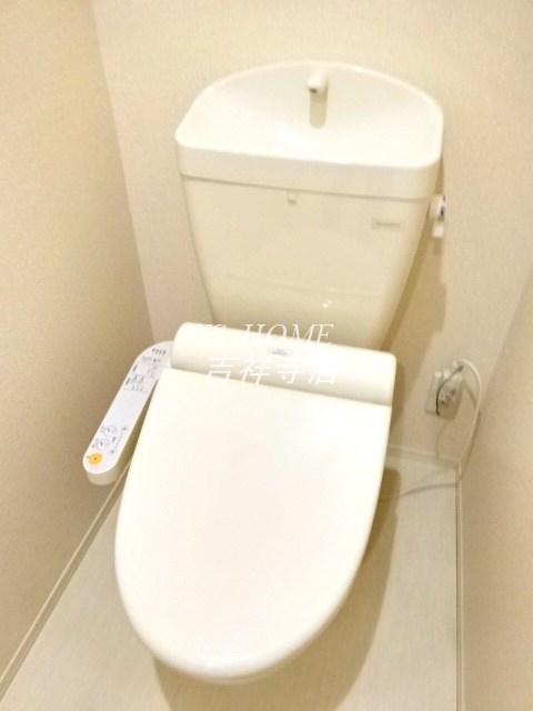 その他7