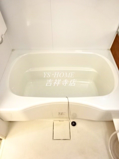 その他12