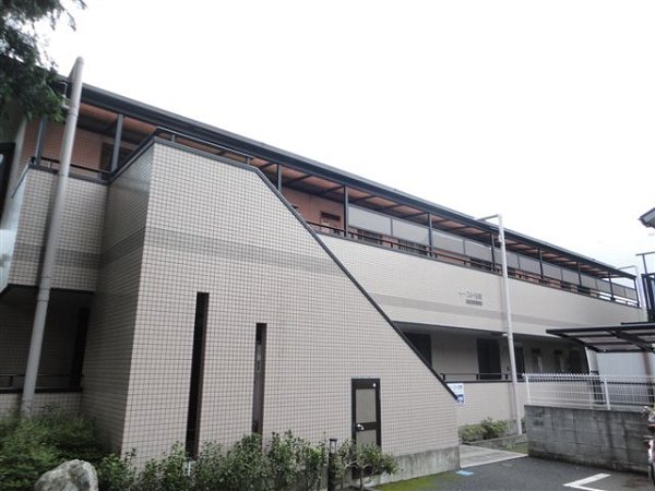 その他外観1