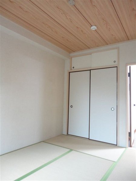 その他8