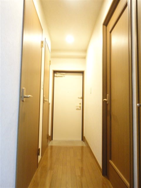 その他10
