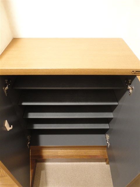 その他11