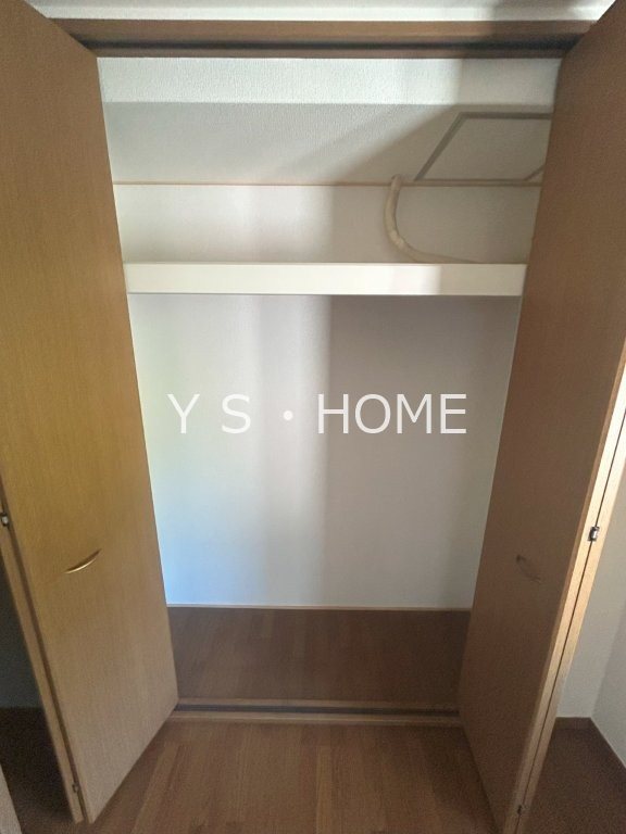 イースト元町 その他4