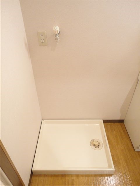 その他4