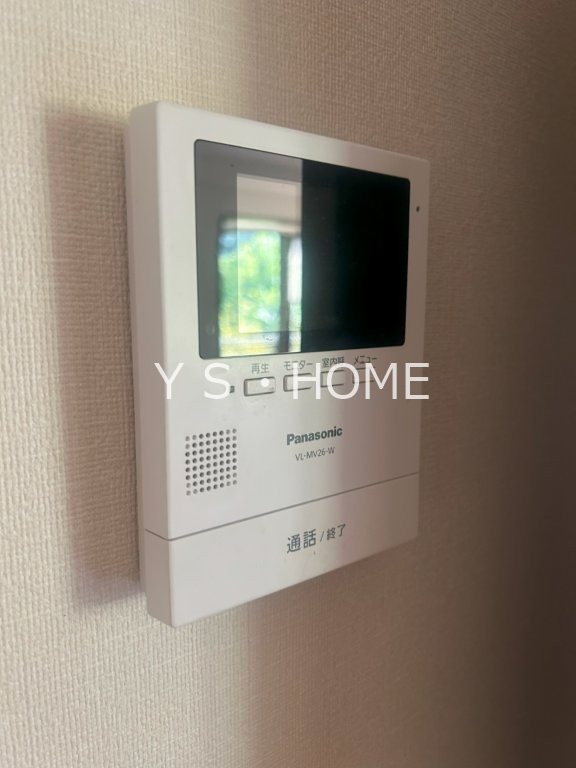 イースト元町 その他5